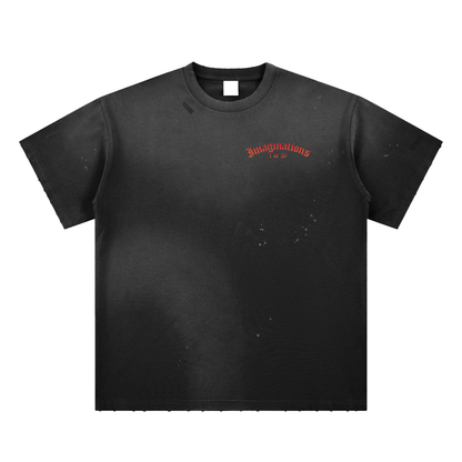 1 OF 20