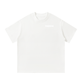 Clout Oversized T-Shirt