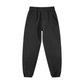 Crown Sweatpants