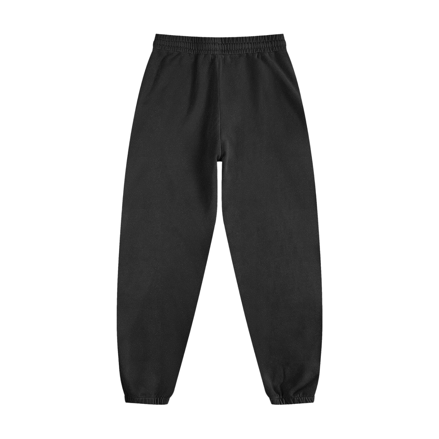 Crown Sweatpants