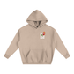 ON FIRE HOODIE