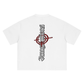 Sniper Oversized T-Shirt