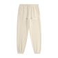 Imaginations Heavyweight Fleece Joggers