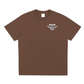 DOVE