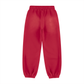 Grim Jogger Sweatpants