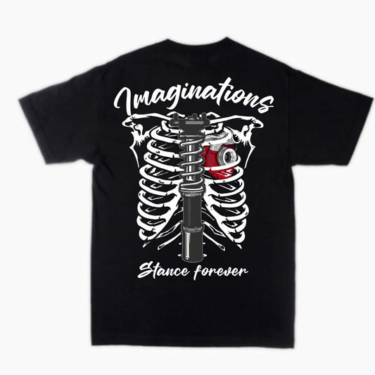 SKELETON
