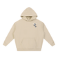 Essential Heavyweight Hoodie
