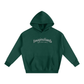 NOBEL HOODIE