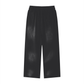 Cross Sweatpants