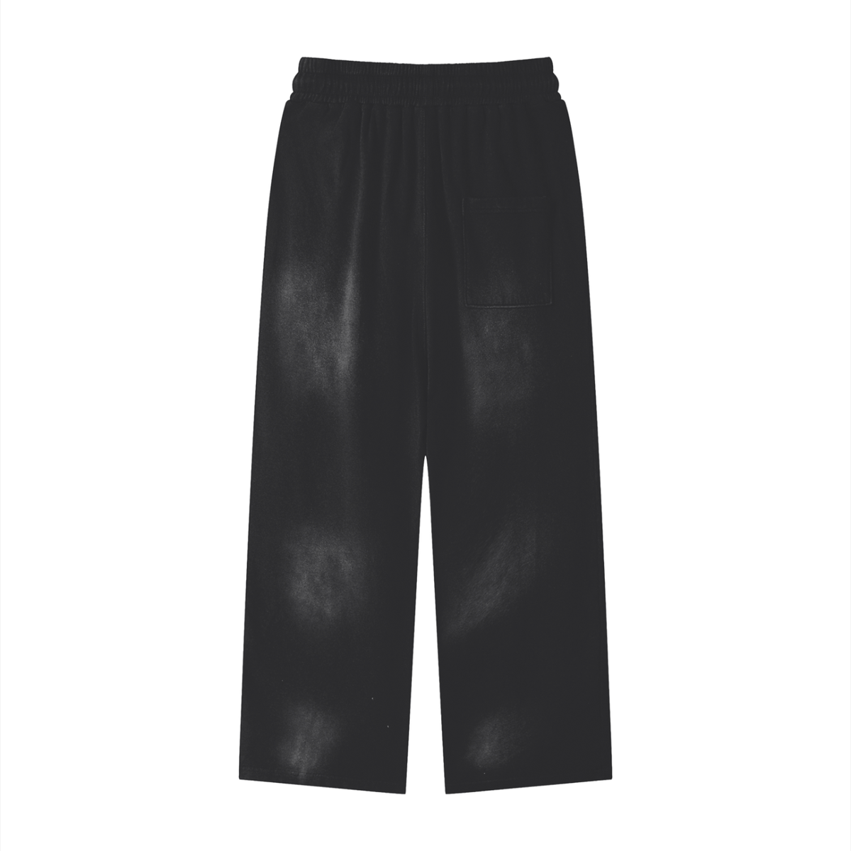 Cross Sweatpants