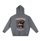 LOYATY HOODIE