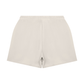 Figure it outShorts