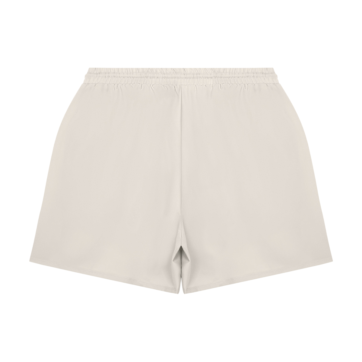 Figure it outShorts