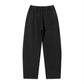 Cross Vintage Wash Sweatpants