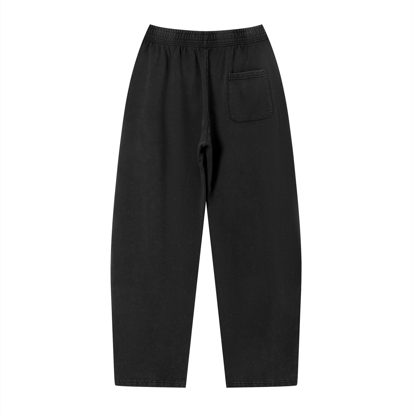 Cross Vintage Wash Sweatpants