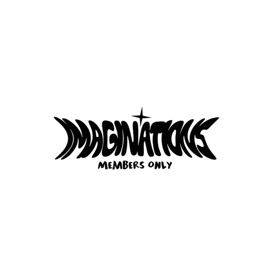 MEMBERS V3
