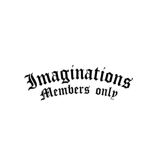 MEMBERS ONLY V2
