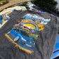 Fairgrounds