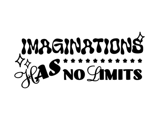 NO LIMITS HATCH BANNER