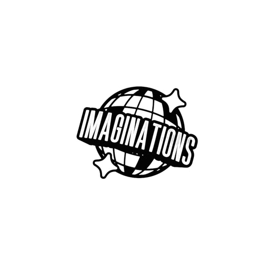 WORLD MASSIVE