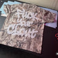 Clout camo