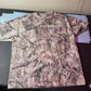 Clout camo