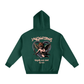 LOYATY HOODIE