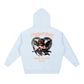 Loyalty Heavyweight Hoodie