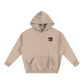 LOYATY HOODIE