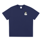 Bagged Ghost Boy T-shirt