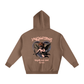 LOYATY HOODIE