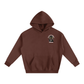 FEAR HOODIE