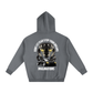 FEAR HOODIE