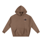 LOYATY HOODIE