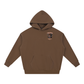 Loyalty Heavyweight Hoodie