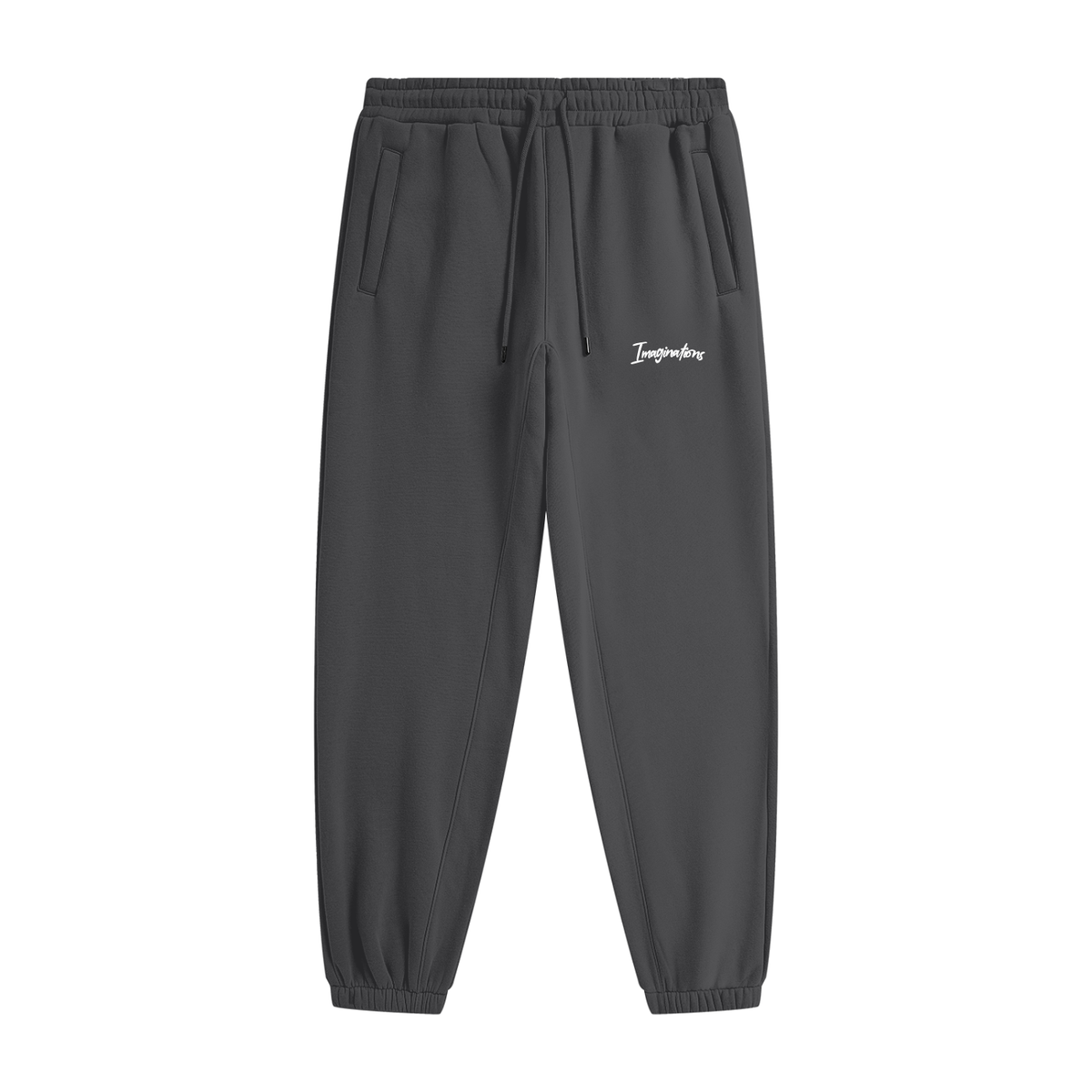 Imaginations Heavyweight Fleece Joggers