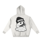 Bagged Ghost Boy  Hoodie