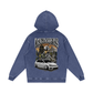 GRAVEYARD HOODIE