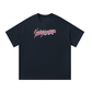 Retro Oversized T-Shirt