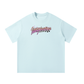 Retro Oversized T-Shirt