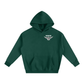 DOVE HOODIE