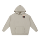 Loyalty Heavyweight Hoodie