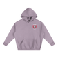 BEAST HOODIE
