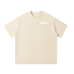 Clout Oversized T-Shirt