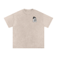 GHOSTY ACID WASH