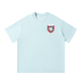 Beast Oversized T-Shirt