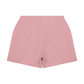Figure it outShorts