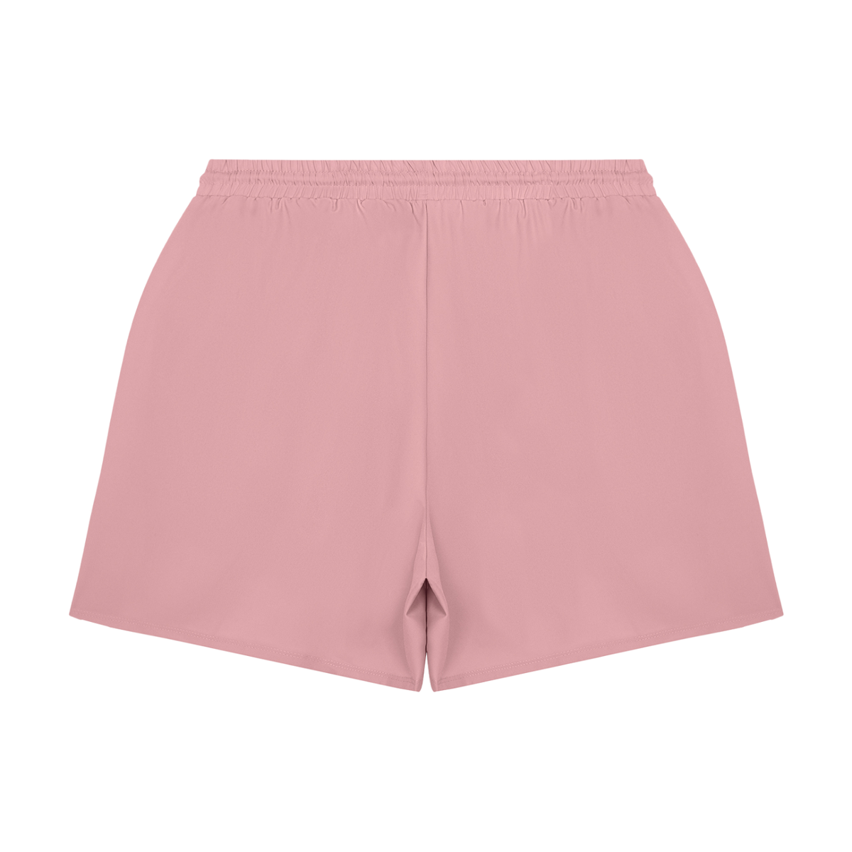 Figure it outShorts