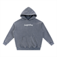 Fate Oversize Hoodie