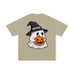 Halloween Ghost Boy Shirt